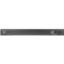 Thumbnail 2 de DXS-1210-10TS 8-ports 10G BaseT & 2-ports 10G SFP+