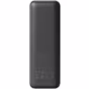 Thumbnail 1 de Bateria Externa Anker A1289011 24000 mAh 3 Puertos Carga Rápida USB-C Color Negr