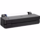 Thumbnail 2 de Impresora HP DesignJet T250 24" 2025 edition WiFi LAN USB2.0