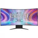 Thumbnail 0 de Corsair XENEON FLEX 45WQHD240 OLED [CM-9030001-NA]