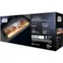 Thumbnail 10 de Primus Gaming - Mouse pad - XL Droids edition