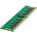 Thumbnail 0 de Memoria RAM 16GB DDR4 2400MHz DIMM 1x16GB 1Rx4 CL17 REG Mem Kit 1.2v 288pin HPE 