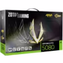 Thumbnail 6 de Tarjeta de Video Zotac GAMING GF RTX 5080 AMP Ext INFINITY 16GB GDDR7 3*DP HDMI 