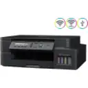 Thumbnail 10 de Impresora Multifunción Brother DCP-T520W Tanque Tinta Color WiFi USB MFP 30ppm