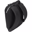 Thumbnail 5 de Mochila Targus Intellect Essential para Notebook hasta 16" Poliéster Color Negra