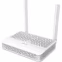 Thumbnail 1 de TP-Link - Wireless router - XC220-G3 AC1200