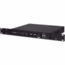 Thumbnail 3 de Ubiquiti Network media streaming Capacity GPON OLT