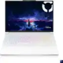 Thumbnail 3 de Notebook Lenovo Legion 7 16IAX10 Ultra 9 275HX 2*16GB 2*1TB 16" RTX5070 8GB W11H