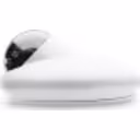 Thumbnail 2 de Ubiquiti Unifi Video Camera UVC-G3-DOME 1080p