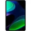 Thumbnail 0 de Tablet Xiaomi Pad 6 Gravity Snapdragon 6GB/128GB 11" WiFi BT USB-C Android Negro