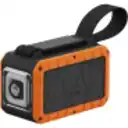 Thumbnail 20 de Bateria Rugged 40.000 mAh 100W Xtreme Series Xtorm  Naranjo