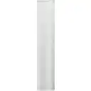 Thumbnail 3 de UBQ AM-2G16-90 Antenna 16dBi