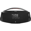 Thumbnail 0 de Parlante JBL BOMBOX 3 Black