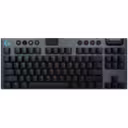 Thumbnail 0 de Logitech G915 X TKL LightSpeed Wireless RGB - Black (920-012715)