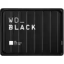 Thumbnail 0 de Disco Duro Externo Western Digital P10 Gamer P10 4TB 2.5" 5400rpm USB3.2 G1 Blac