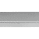Thumbnail 5 de UniFi Advance Hosting Gateway  10G multi-WAN, 3.5?+?Gbps routing with IDS/IPS, (1) 10G SFP+ & 1?GbE WAN, (1) 10G SFP+ & 1?GbE LAN, UniFi Power Backup ready, cloud-managed. Req: Cable Server 3200