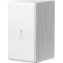 Thumbnail 1 de Mercusys MB110-4G V1 - Enrutador inalambrico - WWAN - Wi-Fi, LTE - 2,4 GHz - 3G,