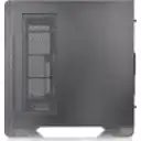 Thumbnail 3 de Gabinete Gamer S300 Vidrio Templado ATX Micro ATX Mini ITX MidTower Sin Fuente