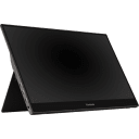 Thumbnail 5 de Monitor Touch Viewsonic TD1655 Full HD 16" 1920x1080 LED IPS miniHDMI 2*USB-C