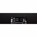 Thumbnail 11 de Memoria RAM 32GB DDR4 3200MHz SO-DIMM CL20 Non-ECC 1.2v 260p - FURY Impact