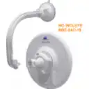Thumbnail 4 de UBIQUITI Ventosa p/NBE-5AC-19 M5-19 M2-13 2AC-13 Soporte VentanaVidrio