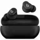 Thumbnail 0 de Beats Solo Buds - Matte Black (MUVW3BE/A)