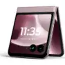 Thumbnail 5 de Motorola Razr 70 - Cellular phone - Pink