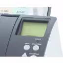 Thumbnail 4 de Escáner de Escritorio Fujitsu FI-7160, ADF 600ppp Alimen 80Hjs USB3.0