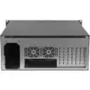 Thumbnail 5 de LINKMADE 4U Case Rack Micro-ATX y ATX 4-PCI-Low-Profile req/Fuente-ATX