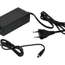 Thumbnail 3 de Adaptador de energía 48W 12V 4A (Plug-5.5*2.5mm) 