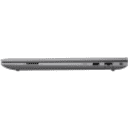 Thumbnail 10 de Notebook Workstation HP ZBook X G1i Ultra 7 255HX RAM 32GB SSD 1TB 16'  W11P