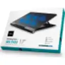 Thumbnail 2 de MLAB BASE VENTILADOR NOTEBOOK SIX FAN 8