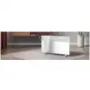 Thumbnail 3 de Xiaomi MI Smart Space Heater S - Calentador - base - 2200 W - blanco