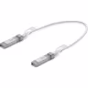 Thumbnail 2 de Cable Ubiquiti Cable Directo SFP+10Gbps Backbone DAC Longitud del cable 50cm