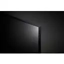 Thumbnail 4 de TELEVISOR LED 75" WIDE 75UT8050PSB 4K/ SMART