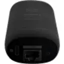 Thumbnail 1 de Ubiquiti - Expansion module - UC-Cast-Pro Managed digital s