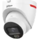 Thumbnail 0 de camara de red WizColor Eyeball WizSense de 2 MP con foco fijo