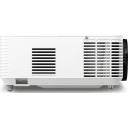 Thumbnail 8 de Proyector Viewsonic PA700W 4500 lúmenes WXGA 2*HDMI 1*USB-A Conexión USB 
