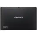 Thumbnail 2 de TABLET ONE ADVANCE 10-8167 ANDROID 10