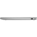 Thumbnail 3 de Notebook HP 15-FD0011LA I5-1335U RAM8GB SSD 512GB 15.6" W11H