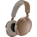 Thumbnail 0 de Audifono Over Ear Momentum 4 Wireless bluetooth con cancelacion de ruido Sennheiser cafŽ