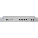 Thumbnail 0 de Router Ubiquiti Gateway PRO UniFi USG-PRO-4 2xLAN 2xWAN SFP AC 60W Mont Bastidor