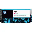 Thumbnail 0 de Cartridge HP 727 Magenta Fotográfico Compatible DJ T1530-2530-930-1500, 300ml 