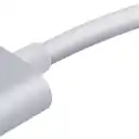 Thumbnail 2 de Adaptador USB-C Macho a HDMI Hembra Resolución Hasta UHD 4K 384*2160p a 30Hz