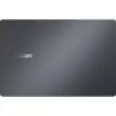 Thumbnail 4 de Notebook Asus B1403CVAS63752X I5-13420H RAM 16GB SSD 512GB 14" W11P