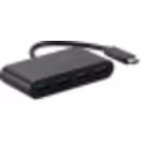 Thumbnail 6 de HUB Kensington CH1200, USB-C a 4 Puertos USB-A 
