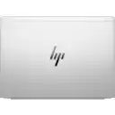 Thumbnail 6 de Notebook HP EliteBook 640 G11 Intel Ultra 5 125U 16GB 512GB 14" W11P