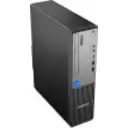 Thumbnail 5 de Computador Lenovo ThinkCentre neo 50s Gen5 I5-14400 8GB 512GB W11P