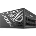 Thumbnail 1 de ASUS - Power supply - ROG-STRIX-1200P-GAMING