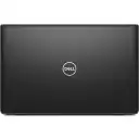 Thumbnail 24 de Notebook Dell Latitude 7520 I7-1185G7 RAM16GB SSD512GB 15.6" W10P
